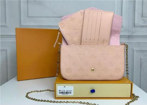 2023love v salable envelope bag women chain shoulder bag messenger leather handbag evening bag flower shoulder bags
2023love v salable envelope bag women chain shoulder bag messenger leather handbag evening bag flower shoulder bags