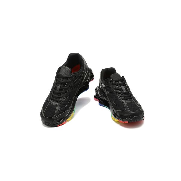 trainers tn shoes for men women size 36-46 summer running shoes casual fashion hip hop sneakers famous mesh breathable sneaker high street s
trainers tn shoes for men women size 36-46 summer running shoes casual fashion hip hop sneakers famous mesh breathable sneaker high street s