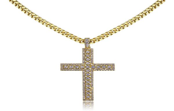 cross pendant necklace micro pave cz stones egyptian style prayer hip hop pendants necklace men039s jewelry2653776, Silver
cross pendant necklace micro pave cz stones egyptian style prayer hip hop pendants necklace men039s jewelry2653776, Silver