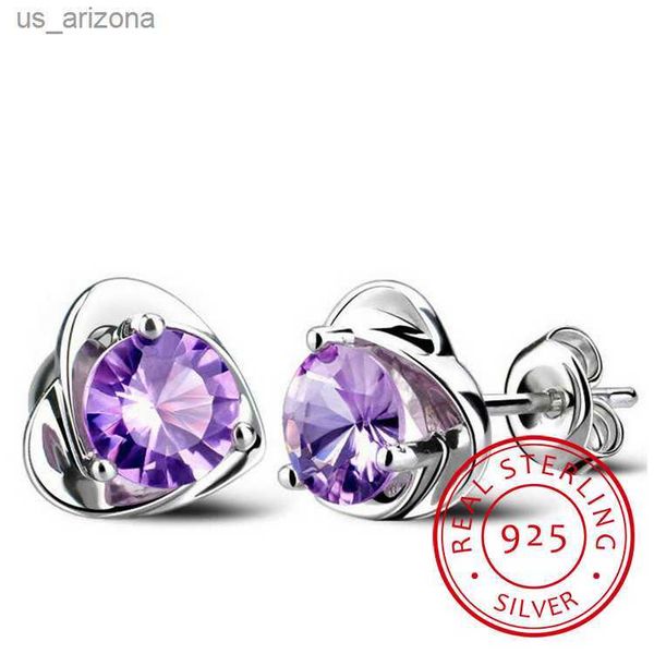 romantic heart amethyst gemstone genuine 925 sterling silver wedding stud earrings for women luxury fine jewelry gifts l230620, Golden;silver
romantic heart amethyst gemstone genuine 925 sterling silver wedding stud earrings for women luxury fine jewelry gifts l230620, Golden;silver