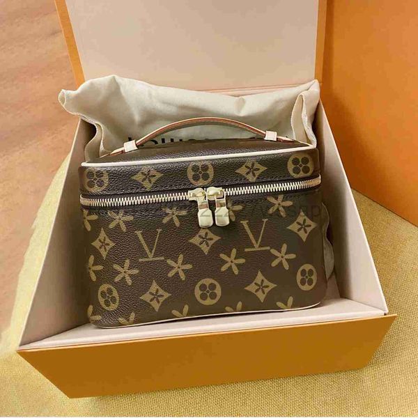 designer shoulder crossbody bag m41178 3 size nice bb vanity luxurys handbags womens tote make up bag wash pouch cosmetic bags mens makeup g
designer shoulder crossbody bag m41178 3 size nice bb vanity luxurys handbags womens tote make up bag wash pouch cosmetic bags mens makeup g