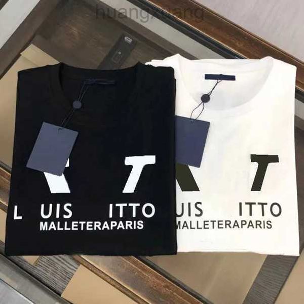 mens t shirt designer for men womens shirts fashion tshirt with letters casual summer short sleeve man tee woman clothing asian size s-4xl, White;black
mens t shirt designer for men womens shirts fashion tshirt with letters casual summer short sleeve man tee woman clothing asian size s-4xl, White;black