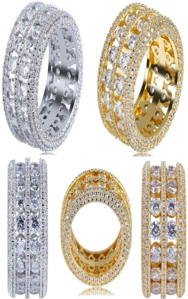 mens ring vintage hip hop jewelry zircon iced out copper rings luxury gold silver plated for lover fashion jewelry whole 20192276708
mens ring vintage hip hop jewelry zircon iced out copper rings luxury gold silver plated for lover fashion jewelry whole 20192276708