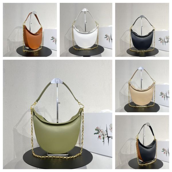 hobos new tote bag designer women bag brand shoulder bag chain luxury handbag fashion crossbody bag tote beach bag metal logo
hobos new tote bag designer women bag brand shoulder bag chain luxury handbag fashion crossbody bag tote beach bag metal logo