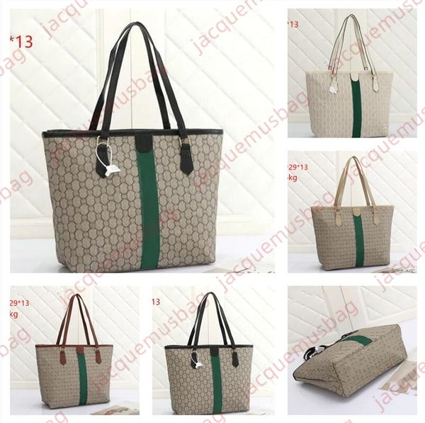 designer ophidia bag handbag gs tote underarm bags women shoulder crossbody clutch wallet axillary package hobo purse vintage lady leather h
designer ophidia bag handbag gs tote underarm bags women shoulder crossbody clutch wallet axillary package hobo purse vintage lady leather h