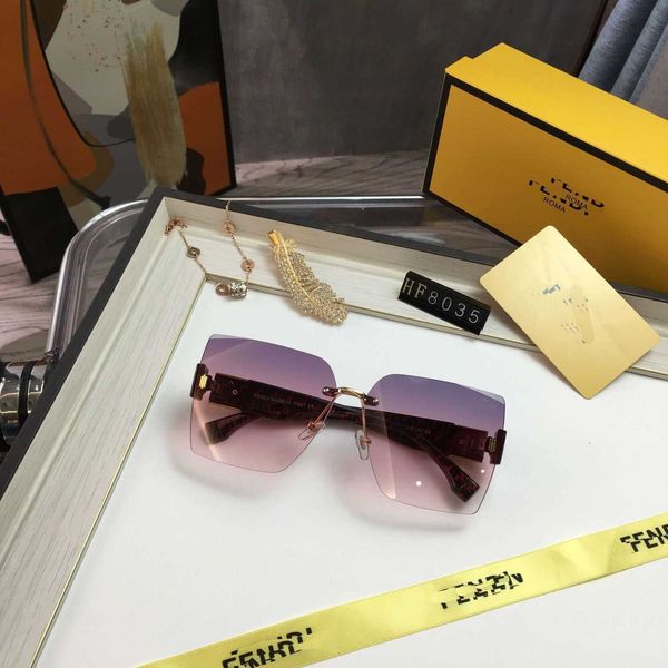 designer fe sunglasses for men and women fashion luxury brand uv protection outdoor party sunglasses women's square sunglasses live fla, White;black
designer fe sunglasses for men and women fashion luxury brand uv protection outdoor party sunglasses women's square sunglasses live fla, White;black