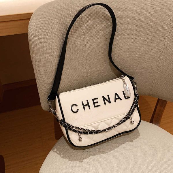 store handbag online exit lightweight small bag for women 2023 new fashion summer leisure versatile advanced broadband crossbody one shoulde
store handbag online exit lightweight small bag for women 2023 new fashion summer leisure versatile advanced broadband crossbody one shoulde
