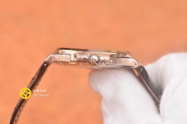 diamond p classical a sport t luxury e elegant k 40mm super thin wrist watches 5712 5724 3k zf cal.240 iced out watch for men & women zd7m, Slivery;brown
diamond p classical a sport t luxury e elegant k 40mm super thin wrist watches 5712 5724 3k zf cal.240 iced out watch for men & women zd7m, Slivery;brown