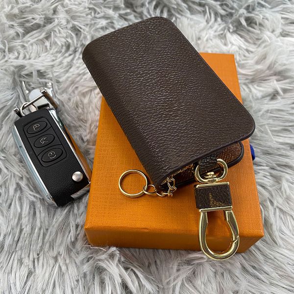 new fashion designer design titanium steel keychains men and women car keychain home accessories holiday gifts, Silver
new fashion designer design titanium steel keychains men and women car keychain home accessories holiday gifts, Silver