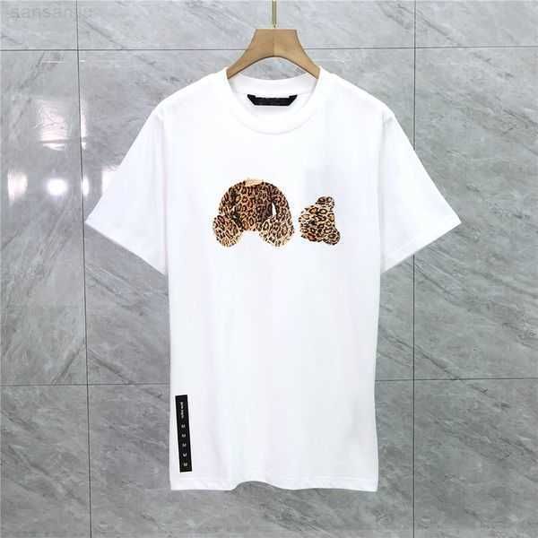 tees designer mens t-shirt palms letter print casual angels womens angel t shirt graffiti clothing spray short sleeve summer tide teeki32, White;black
tees designer mens t-shirt palms letter print casual angels womens angel t shirt graffiti clothing spray short sleeve summer tide teeki32, White;black