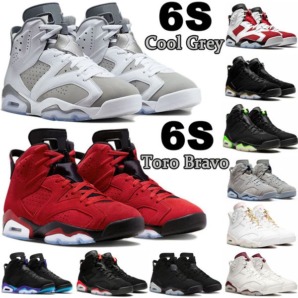 jumpman 6 6s mens basketball shoes toro bravo aqua cool grey metallic silver unc red oreo olive black infrared electric green carmine men tr
jumpman 6 6s mens basketball shoes toro bravo aqua cool grey metallic silver unc red oreo olive black infrared electric green carmine men tr