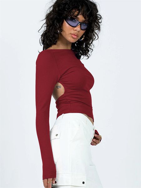 lu womens yoga shirt girls shrits running long sleeve backless women casual outfits sportswear gym fitness wear blouse esva
lu womens yoga shirt girls shrits running long sleeve backless women casual outfits sportswear gym fitness wear blouse esva