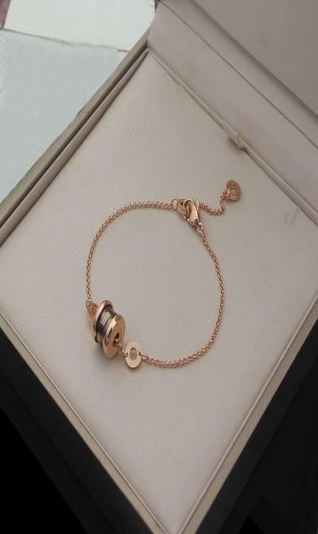 europe america fashion style men lady women titanium steel thick chain bracelet with engraved b initials coffee ceramic spiral cha7538682, Black
europe america fashion style men lady women titanium steel thick chain bracelet with engraved b initials coffee ceramic spiral cha7538682, Black