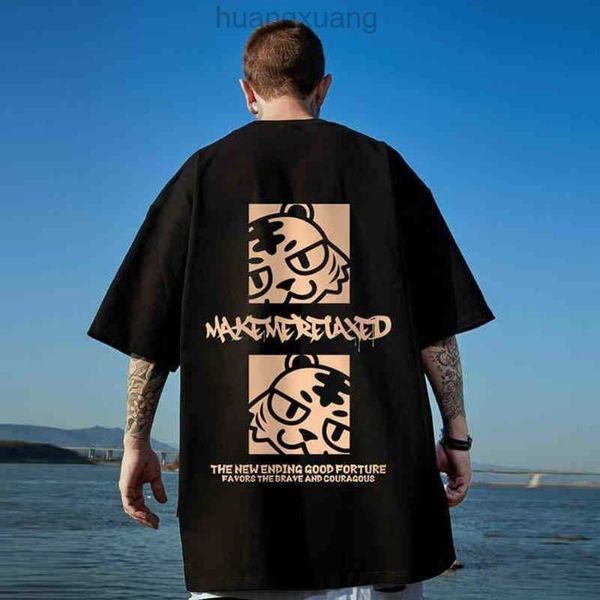stussys american fashion brand short sleeve men's summer new short sleeve medium sleeve loose t-shirt china, White;black
stussys american fashion brand short sleeve men's summer new short sleeve medium sleeve loose t-shirt china, White;black