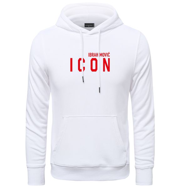 icon mens hoodie designer hoodie luxury mens sweater designer sweater man off white hoodie designer clothe man clothe casual long sleeve clo, Black
icon mens hoodie designer hoodie luxury mens sweater designer sweater man off white hoodie designer clothe man clothe casual long sleeve clo, Black