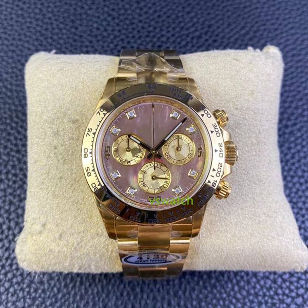 clean modification customization watch timing function 4130 movement gold earth creek dial 904l steel vacuum 18k electric gold plating sapph, Slivery;golden
clean modification customization watch timing function 4130 movement gold earth creek dial 904l steel vacuum 18k electric gold plating sapph, Slivery;golden