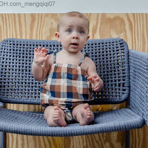 rompers baby jumpsuit solid color set baby sleepless boy and girl clothes bow with sand on the crotch baby coat children's cotton cloth, Blue
rompers baby jumpsuit solid color set baby sleepless boy and girl clothes bow with sand on the crotch baby coat children's cotton cloth, Blue