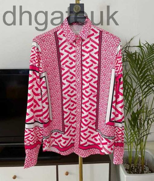 men's casual shirts designer 2023 spring/summer new trend fashion 3d direct spray digital printed cardigan long sleeve shirt mdp6, White;black
men's casual shirts designer 2023 spring/summer new trend fashion 3d direct spray digital printed cardigan long sleeve shirt mdp6, White;black