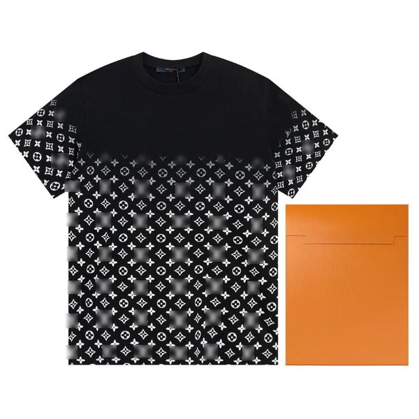 louiseity fashion viutonity the high-quality full logo presbyopic printing men's fashion t-shirt, White;black
louiseity fashion viutonity the high-quality full logo presbyopic printing men's fashion t-shirt, White;black