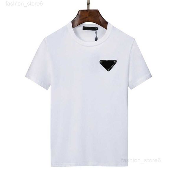 men's t-shirt designer brand men's round neck pullover cotton comfortable black t-shirt fashion boys casual white short sleeve, White;black
men's t-shirt designer brand men's round neck pullover cotton comfortable black t-shirt fashion boys casual white short sleeve, White;black