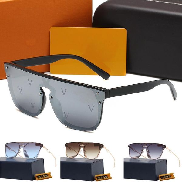 mens sunglasses designer sunglasses woman lunettes de soleil glasses designers flower lens pc full frame fashion luxury printing metal frame, White;black
mens sunglasses designer sunglasses woman lunettes de soleil glasses designers flower lens pc full frame fashion luxury printing metal frame, White;black