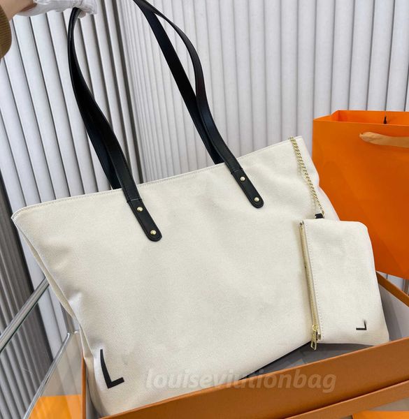 tote bag women tote bags casual travel totebag designer shoulder bag's handbag bag open crossbody women designer fashion clutch casual
tote bag women tote bags casual travel totebag designer shoulder bag's handbag bag open crossbody women designer fashion clutch casual
