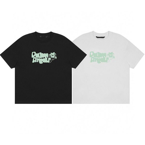 angels summer mens designer palm t-shirt viper classic t-shirt regular fit shortsleeeved men t shirt organic cotton fashion t-shirts angel t, White;black
angels summer mens designer palm t-shirt viper classic t-shirt regular fit shortsleeeved men t shirt organic cotton fashion t-shirts angel t, White;black