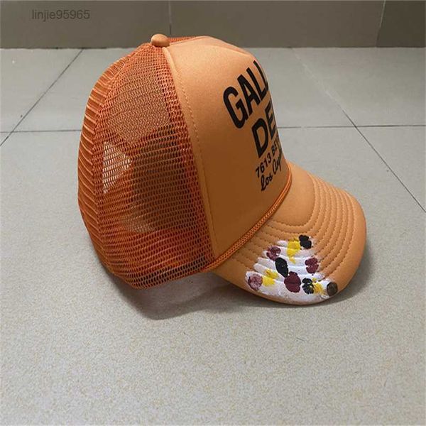 20022 designer baseball cap men women rewired r fashion adjustable cotton hats 2oklf111111, Blue;gray
20022 designer baseball cap men women rewired r fashion adjustable cotton hats 2oklf111111, Blue;gray