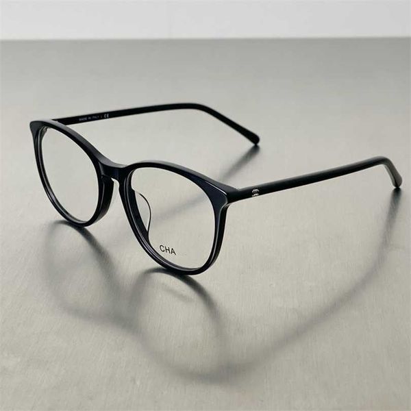 sunglasses 2023 new xiao xiangjia's black optical myopia female ultra circular frame can be matched with height count flat light plain, White;black
sunglasses 2023 new xiao xiangjia's black optical myopia female ultra circular frame can be matched with height count flat light plain, White;black