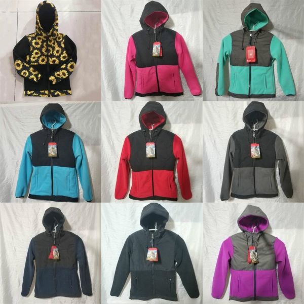 new kids designer winter ski down girls windproof softshell fleece hoodies jackets coats outdoor boys ski face coat, Blue;gray
new kids designer winter ski down girls windproof softshell fleece hoodies jackets coats outdoor boys ski face coat, Blue;gray