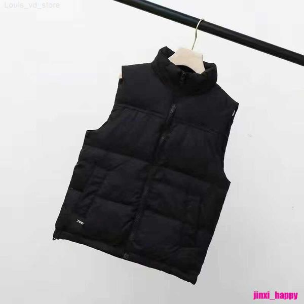 down coat fashion vests north jacket the face vest keep warm children stylist winter jacket kids thicken outdoor coats essential cold protec, Blue;gray
down coat fashion vests north jacket the face vest keep warm children stylist winter jacket kids thicken outdoor coats essential cold protec, Blue;gray