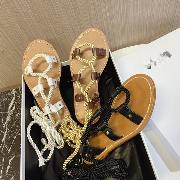 lympia flat slides clea triomphe sandals logo embellished ankle strap sandal luxury designer women holiday flats gladiator sandal factory fo, Black
lympia flat slides clea triomphe sandals logo embellished ankle strap sandal luxury designer women holiday flats gladiator sandal factory fo, Black