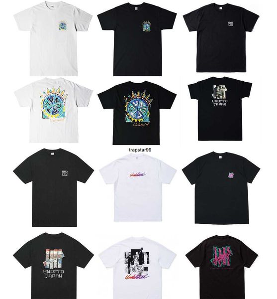 undefeated good qaulity summer mens designer t shirt tees 100% cotton print fashion casual couples short sleeves tee men t-shirt, White;black
undefeated good qaulity summer mens designer t shirt tees 100% cotton print fashion casual couples short sleeves tee men t-shirt, White;black