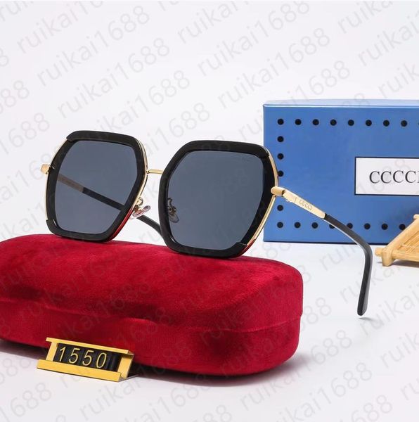 718s sunglasses fashion designer sunglasses goggle beach sun glasses for man woman 17 color optional g, White;black
718s sunglasses fashion designer sunglasses goggle beach sun glasses for man woman 17 color optional g, White;black