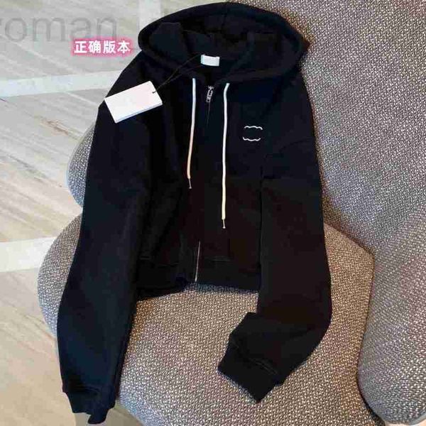 women's tracksuits designer ce+lin's women's sweater suit zippered hooded sports and leisure 22 fall triumph ewbm, Gray
women's tracksuits designer ce+lin's women's sweater suit zippered hooded sports and leisure 22 fall triumph ewbm, Gray