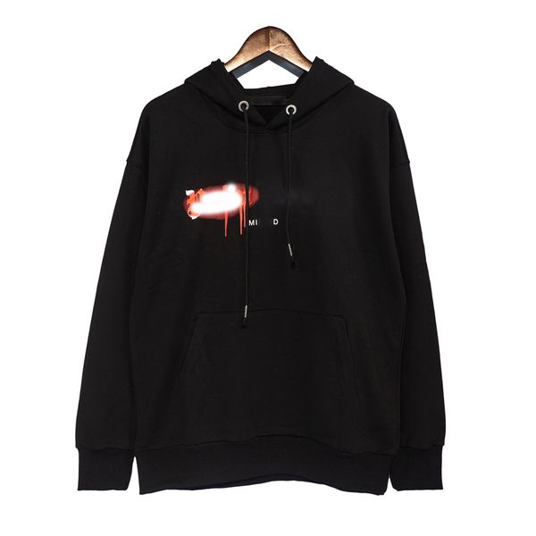 designer men's hoodies sweatshirts sweater hood hip hop autumn winter oversize high street hooded sweatshirt couples clothing man, Black
designer men's hoodies sweatshirts sweater hood hip hop autumn winter oversize high street hooded sweatshirt couples clothing man, Black