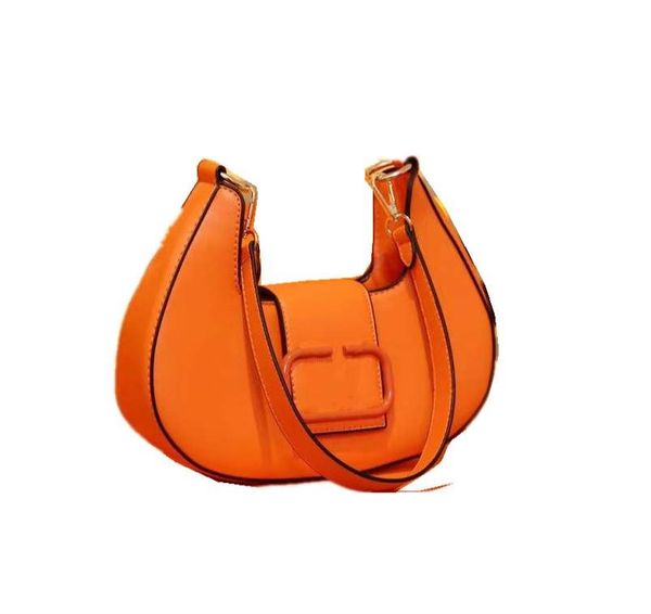 classic luxury chain fashion plaid flower brand wallet vintage ladies brown leather handbag designer shoulder bag
classic luxury chain fashion plaid flower brand wallet vintage ladies brown leather handbag designer shoulder bag