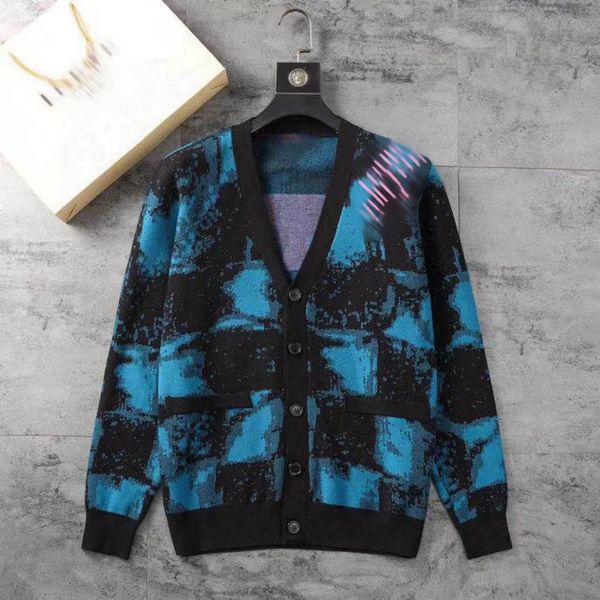 men's sweater designer sweater pullover women's outdoor fashion letter printing casual couple costume, White;black
men's sweater designer sweater pullover women's outdoor fashion letter printing casual couple costume, White;black