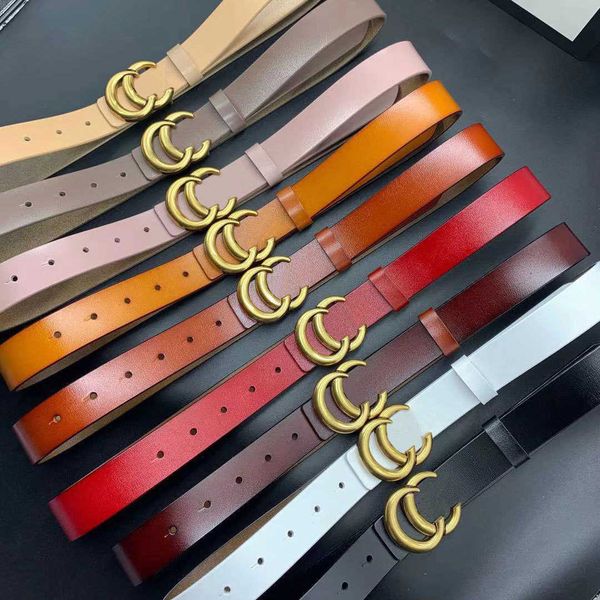 women's designer belts fashion letter buckle belt luxury men women retro genuine real leather belt formal dress jeans waistband width 3, Black;brown
women's designer belts fashion letter buckle belt luxury men women retro genuine real leather belt formal dress jeans waistband width 3, Black;brown