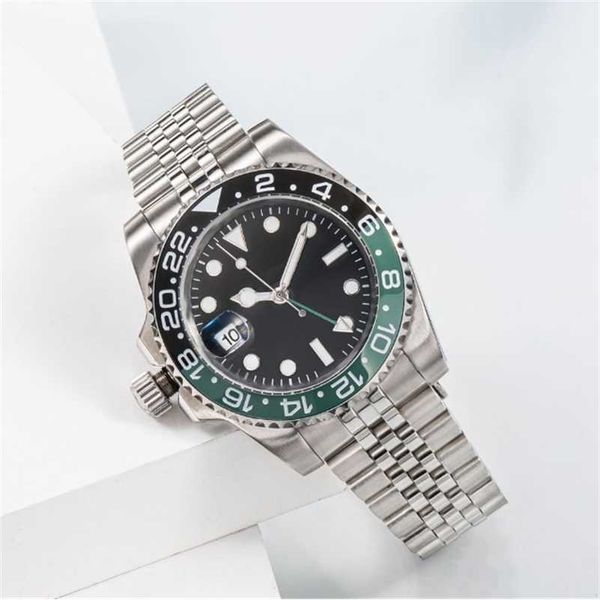 luxury roles a mens watches watch automatic mechanical ceramic left hand 41mm all stainless steel gliding buckle swimming sapphire luminous
luxury roles a mens watches watch automatic mechanical ceramic left hand 41mm all stainless steel gliding buckle swimming sapphire luminous