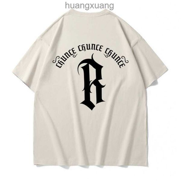 stussys summer fashion t-shirt men's loose thin medium sleeve clothes student activism casual round neck short sleeve t-shirt, White;black
stussys summer fashion t-shirt men's loose thin medium sleeve clothes student activism casual round neck short sleeve t-shirt, White;black