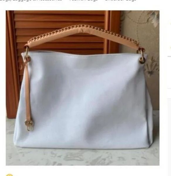fashion designer bags leather messenger shopping bag cross body lady embossing shoulder bag handbags women crossbody evening totes purse cas
fashion designer bags leather messenger shopping bag cross body lady embossing shoulder bag handbags women crossbody evening totes purse cas