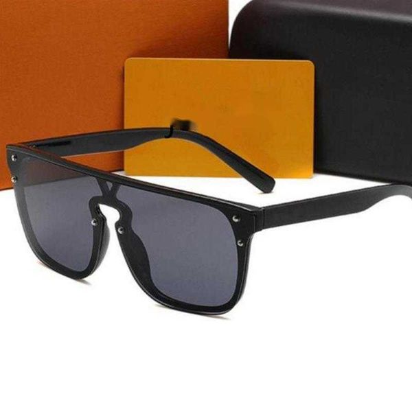 fashion sunglasses frame designer sunglasses original glasses outdoor simple generous sunglasses frame beach classic women's mirror men, Black
fashion sunglasses frame designer sunglasses original glasses outdoor simple generous sunglasses frame beach classic women's mirror men, Black