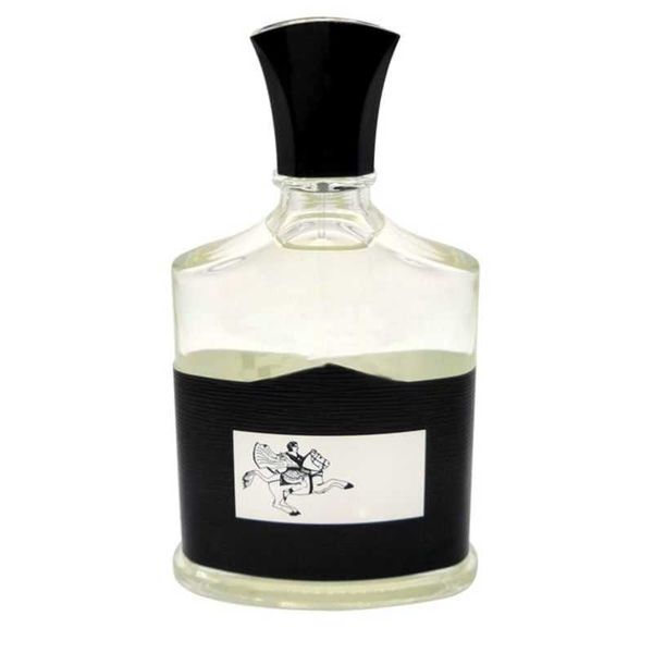 perfumes aftershave for men woman with long lasting time high fragrance eau de toilette spray 100ml incense 15myi
perfumes aftershave for men woman with long lasting time high fragrance eau de toilette spray 100ml incense 15myi