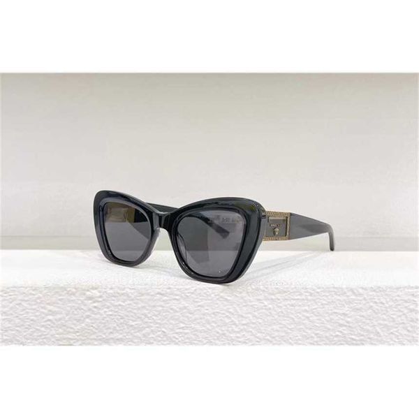 2023 new product f family ins network popular same plate cat eye sunglasses fashion fe40069u, White;black
2023 new product f family ins network popular same plate cat eye sunglasses fashion fe40069u, White;black