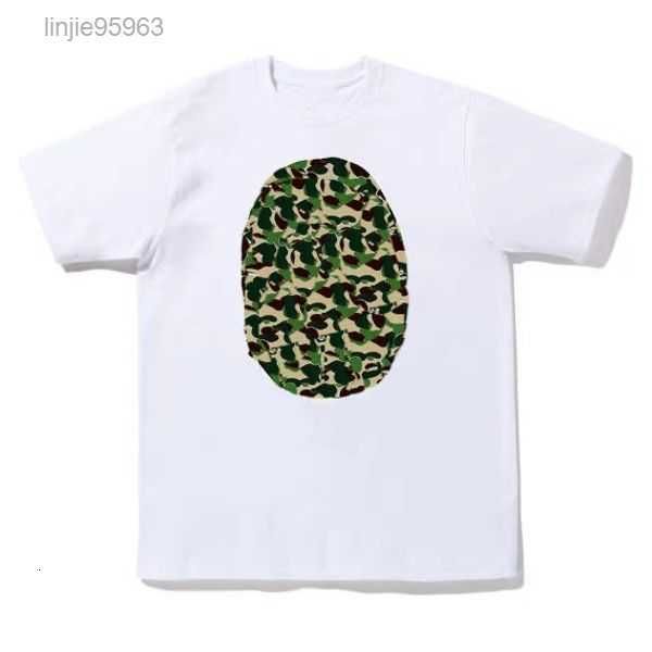 designer mens t shirt print short sleeve high orangutan street loose oversize casual tshirts women tees size m//xl/2xl 41sss, White;black
designer mens t shirt print short sleeve high orangutan street loose oversize casual tshirts women tees size m//xl/2xl 41sss, White;black