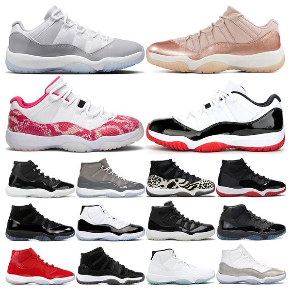 outdoor mens womens 11s basketball shoes cherry midnight navy 25th anniversary cool grey animal instinct bred cap and gown sports sneakers t
outdoor mens womens 11s basketball shoes cherry midnight navy 25th anniversary cool grey animal instinct bred cap and gown sports sneakers t