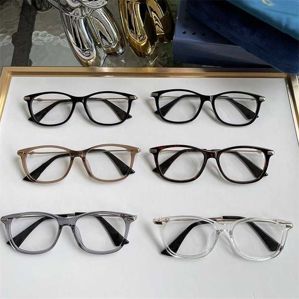 sunglasses 2023 family's new ultra light feminine frame glasses box plate fashionable and beautiful personality same style as stars, White;black
sunglasses 2023 family's new ultra light feminine frame glasses box plate fashionable and beautiful personality same style as stars, White;black