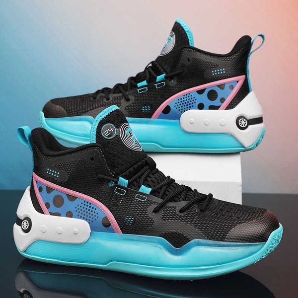 basketball shoe mens womens high lightweight casual sneakers youth breathable sports trainers
basketball shoe mens womens high lightweight casual sneakers youth breathable sports trainers
