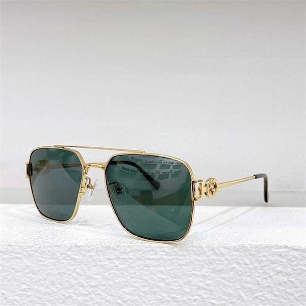 sunglasses 2023 new family tiktok online celebrity personality japanese and korean women versatile fashion trend sunglasses gg1322s, White;black
sunglasses 2023 new family tiktok online celebrity personality japanese and korean women versatile fashion trend sunglasses gg1322s, White;black